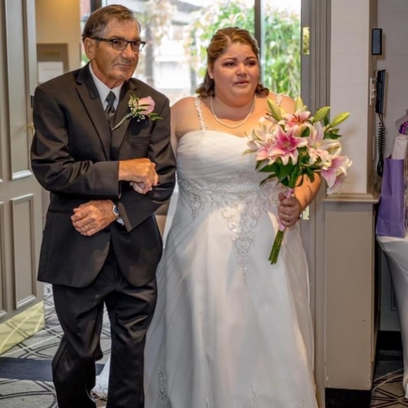 Meet your Posher, Karen - Picture 1 of 1